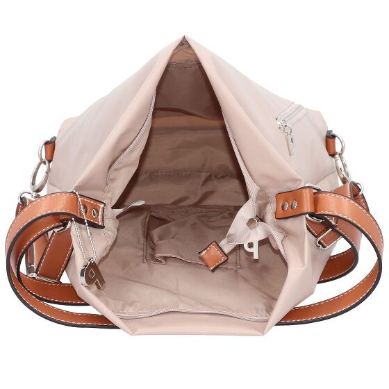 Picard Sonja shoulder bag 35 cm