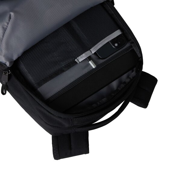 The North Face Jester backpack 46 cm laptop compartment