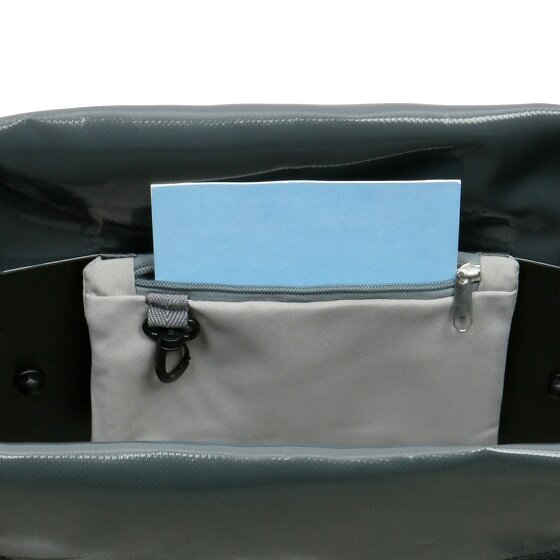 Andersen Shopper Royal Shopper Shopping Trolley 65 cm