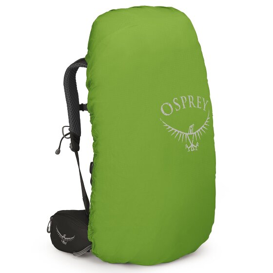 Osprey Kyte 48 Trekking backpack XS-S 71 cm