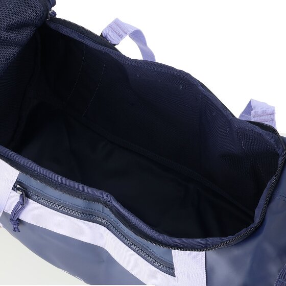 Helly Hansen Duffel Bag 2 travel bag 50 cm