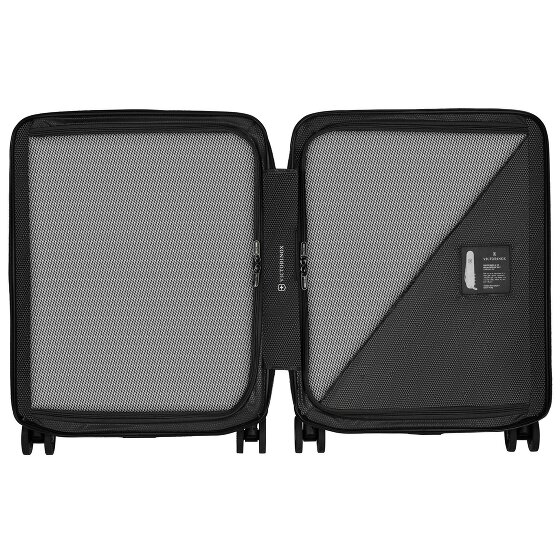 Victorinox Airox 4 wheels Cabin trolley 55 cm
