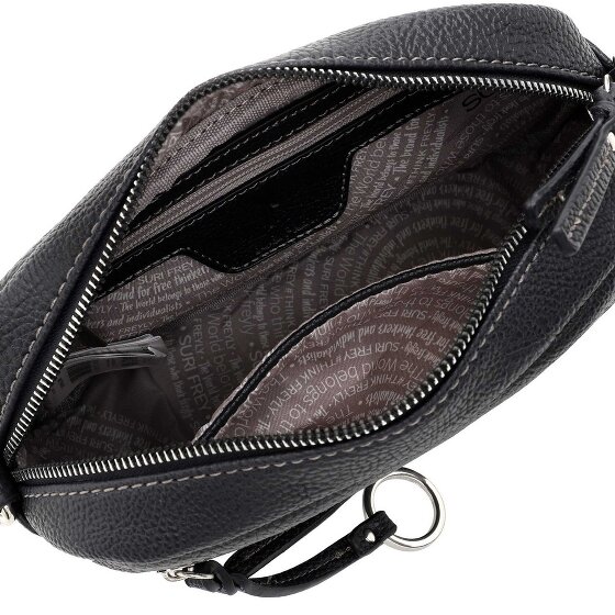 Suri Frey SFY Debby Shoulder bag 25 cm