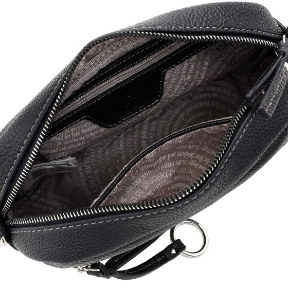 Suri Frey SFY Debby Shoulder bag 25 cm