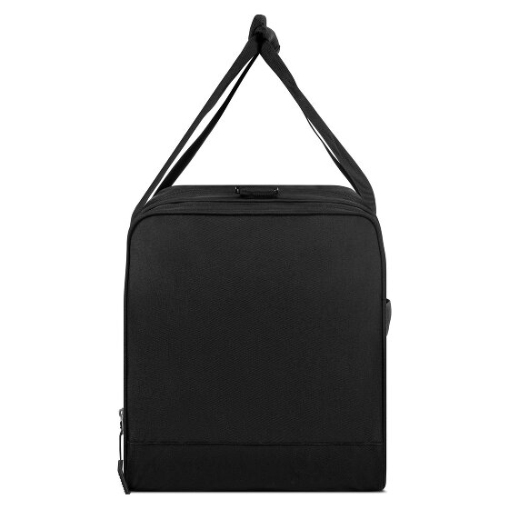 Bugatti Blanc Delight Weekender travel bag 65 cm