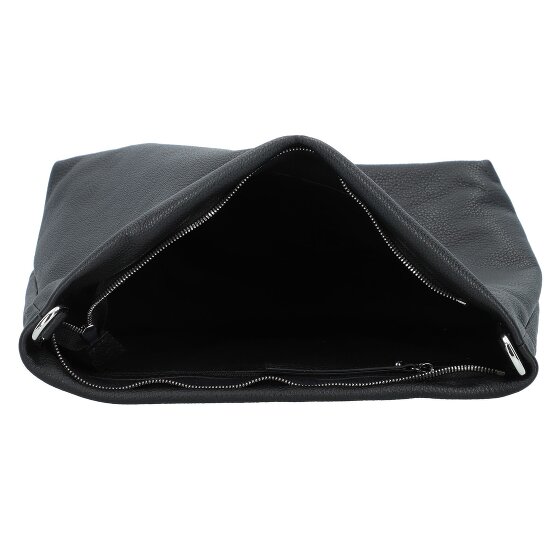 abro Dalia Handbag Leather 32 cm