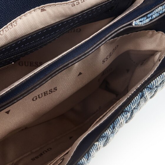 Guess Giully II Shoulder bag 25 cm