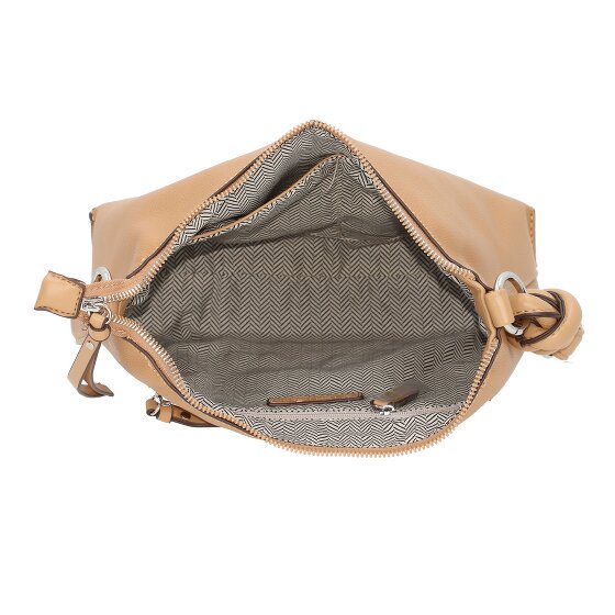 Tom Tailor Hannah Shoulder bag 27 cm