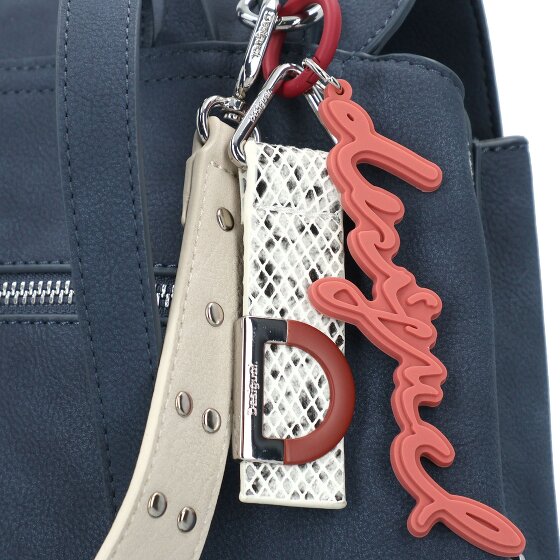 Desigual Sierra Sumy City Backpack 28 cm