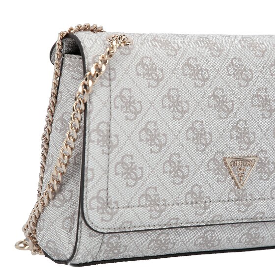 Guess Noelle II Shoulder bag 24 cm