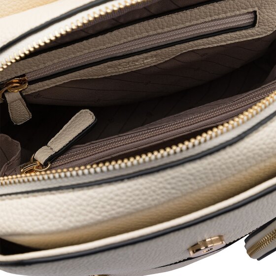 L.Credi Ninina City Backpack 30 cm