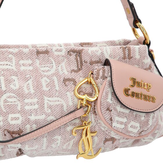 Juicy Couture Fay Shoulder Bag 50 cm
