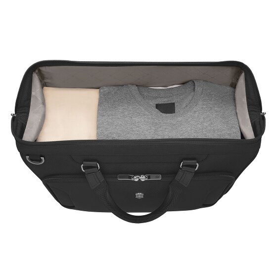 Victorinox Werks Traveler 7.0 Weekender travel bag 50 cm
