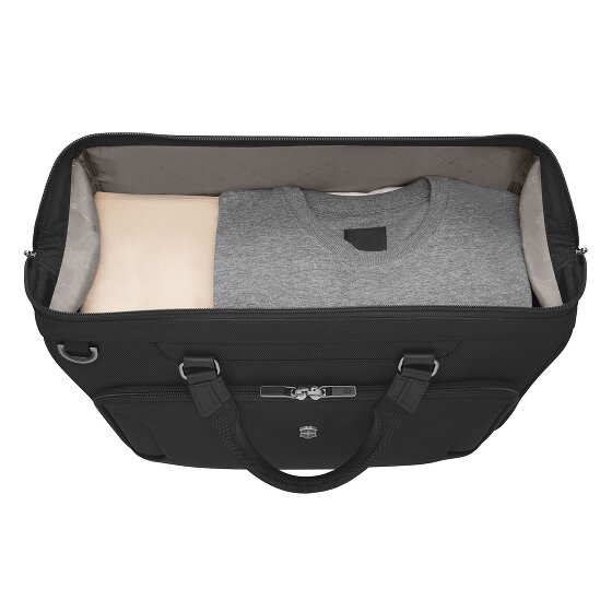 Victorinox Werks Traveler 7.0 Weekender travel bag 50 cm