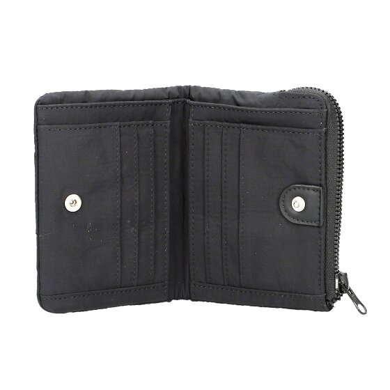 Zwei Cleo Wallet 13 cm