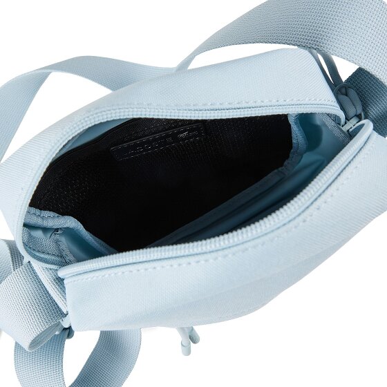 Lacoste Core Essentials Neocroc Shoulder bag 16.5 cm