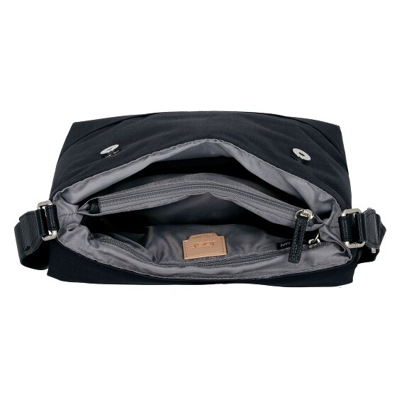 Jost Bergen shoulder bag 26 cm