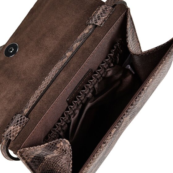 Picard Auguri Auguri Clutch bag Genuine Leather 19 cm