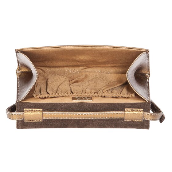 Picard Auguri Auguri Clutch bag Leather 19 cm
