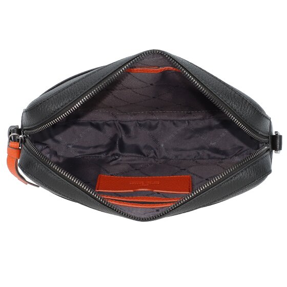 Braun Büffel Novara Shoulder bag Leather 26.5 cm