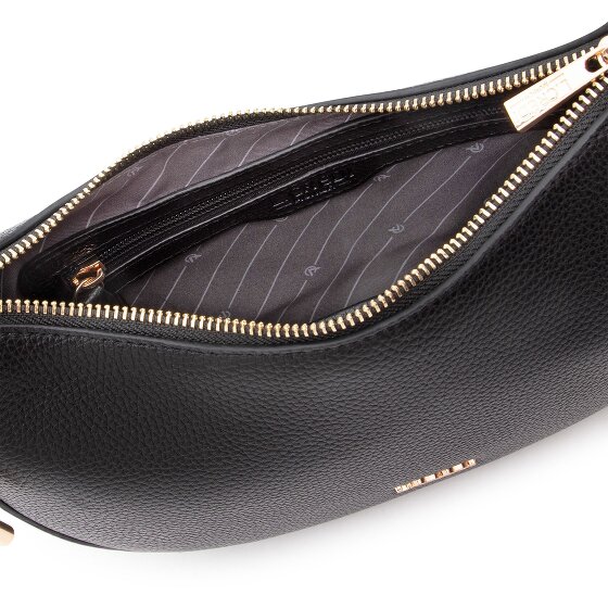 L.Credi Ragna Shoulder Bag 26 cm