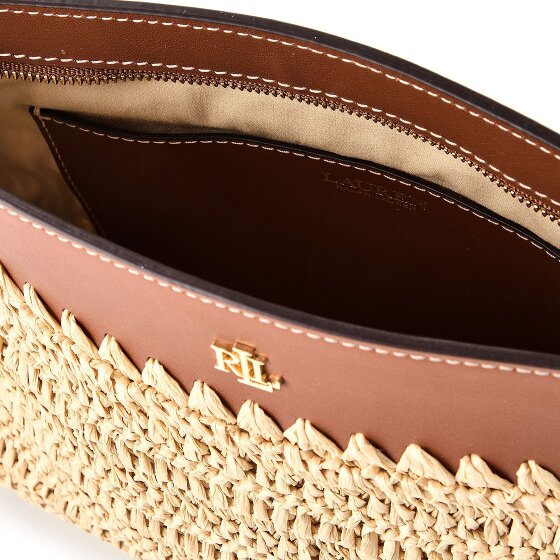 Lauren Ralph Lauren Clutch bag 28 cm