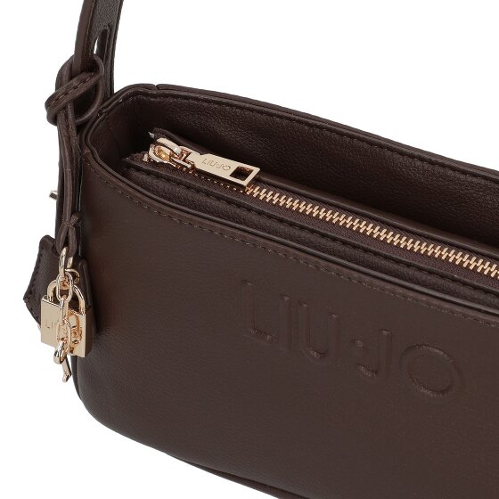 Liu Jo Mediana Shoulder Bag M 24 cm