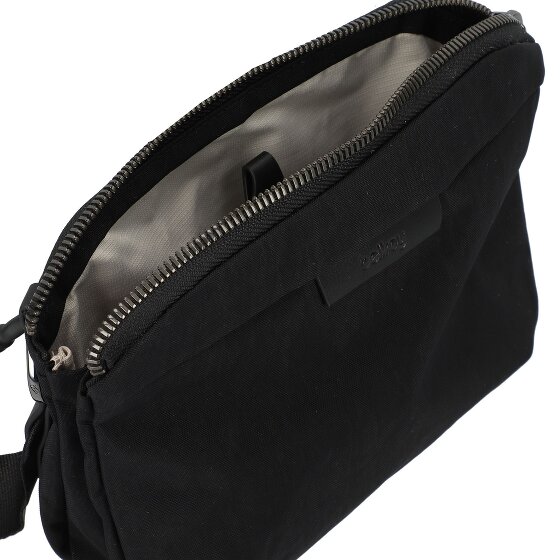 Bellroy Tokyo Shoulder bag 22 cm