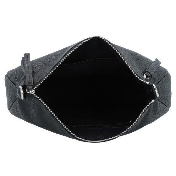 abro Adria Handbag Leather 34.5 cm