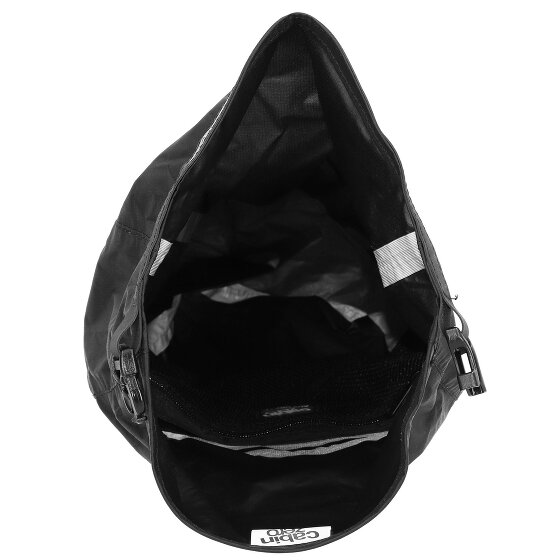 Cabin Zero Companion Bags RFID protection 32 cm