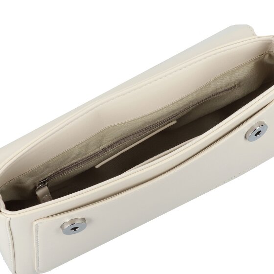 Tom Tailor Denim Anne Shoulder bag 26.5 cm Tom Tailor Denim Anne Shoulder bag 26.5 cm