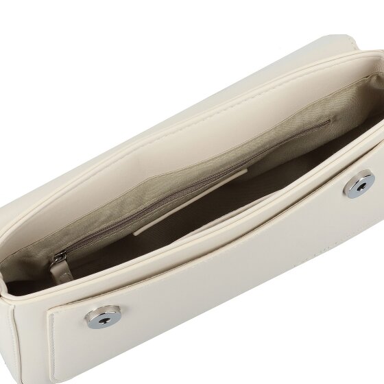 Tom Tailor Denim Anne Shoulder bag 26.5 cm