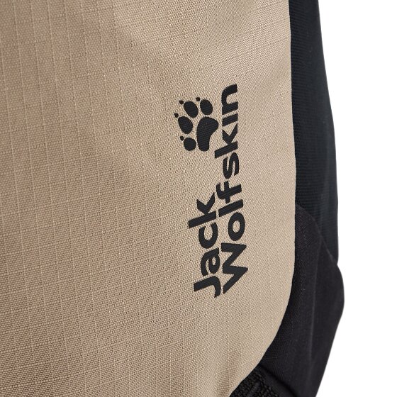 Jack Wolfskin Astro Vent 24 L Hiking backpack 55 cm