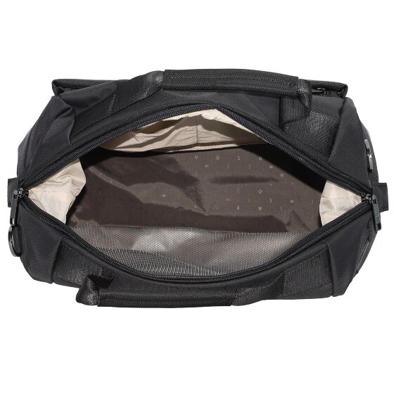Samsonite Airea Toilet bag 35 cm