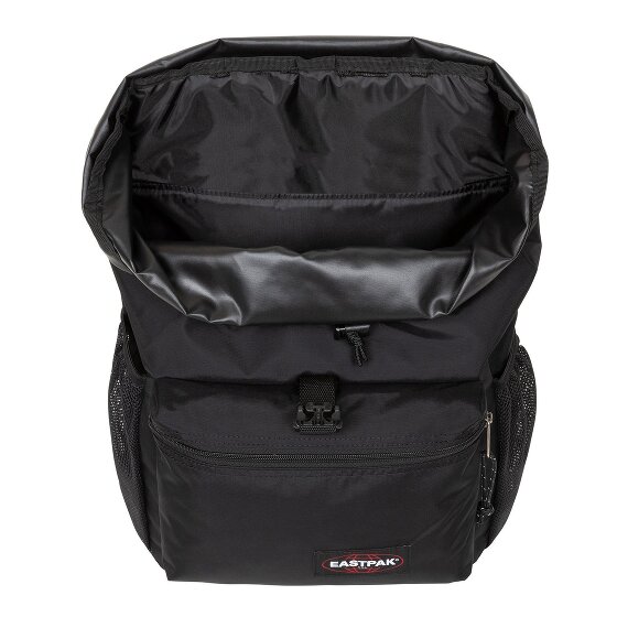Eastpak Bazego Daypack 42 cm Laptop compartment