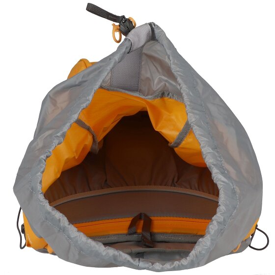 Haglöfs L.I.M Hiking backpack 54 cm