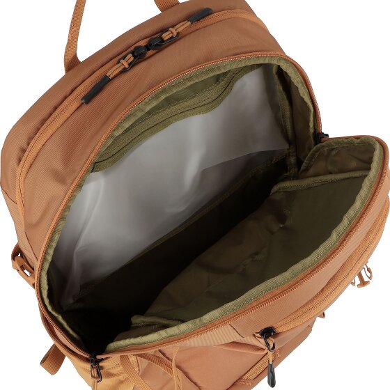 Thule EnRoute Daypack 46.5 cm Laptop compartment