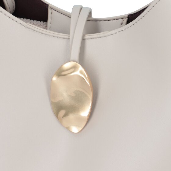Calvin Klein Stone Lock Shoulder Bag S 25 cm