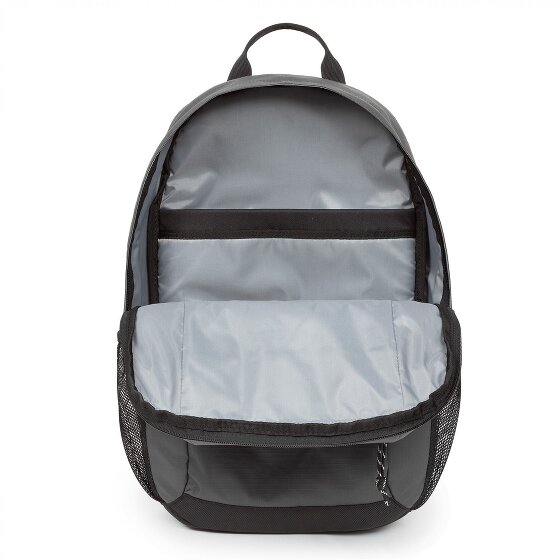 Eastpak Floid Pro Daypack 49 cm Laptop compartment