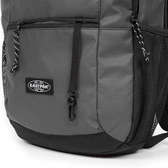 Eastpak Floid Pro Daypack 49 cm Laptop compartment