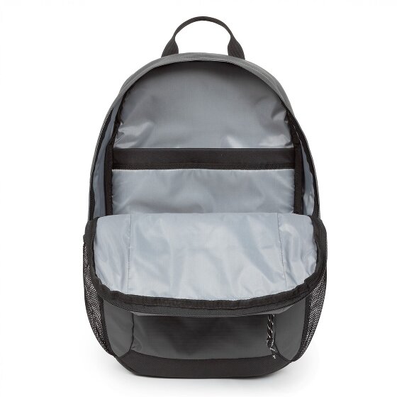 Eastpak Floid Pro Floid Pro Daypack 49 cm Laptop compartment