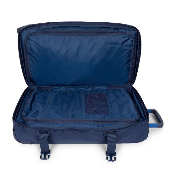 Eastpak Transit'R 2 wheels Travel bag M 67 cm