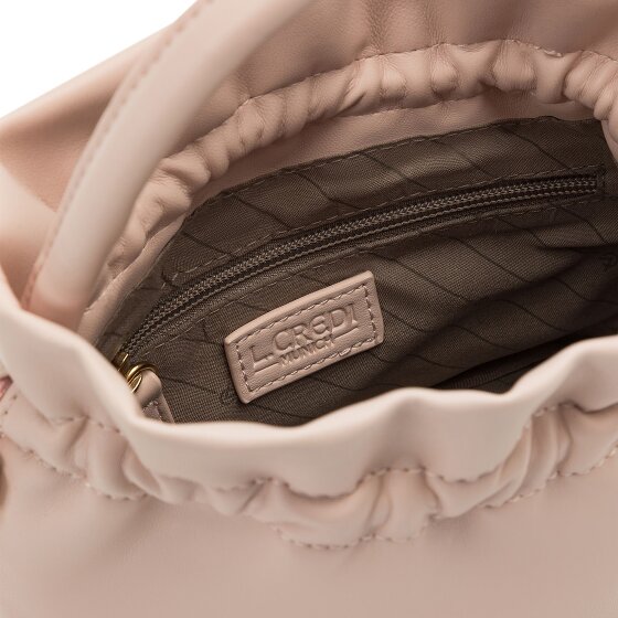 L.Credi Nahla Bag bag 18 cm