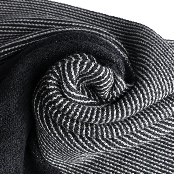 Boss Hernesto Scarf 188 cm Gift box Boss Hernesto Scarf 188 cm Gift box