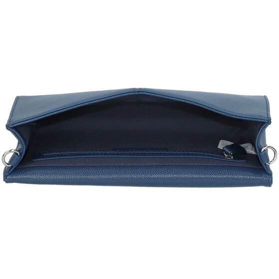 Valentino Divina clutch bag 26 cm