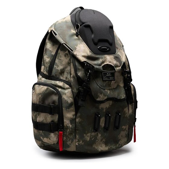 Oakley Bathroom Sink Daypack 44 cm Laptop compartment