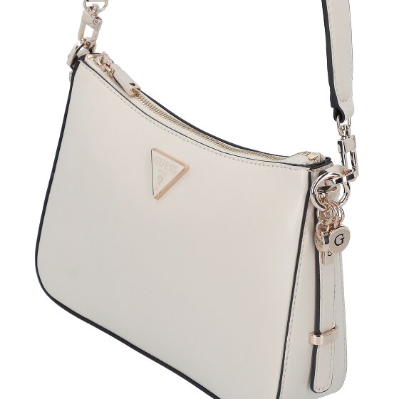 Guess Daryna Shoulder Bag 25 cm