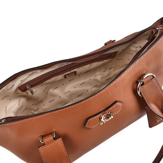 Guess Suzy Shoulder Bag 44 cm