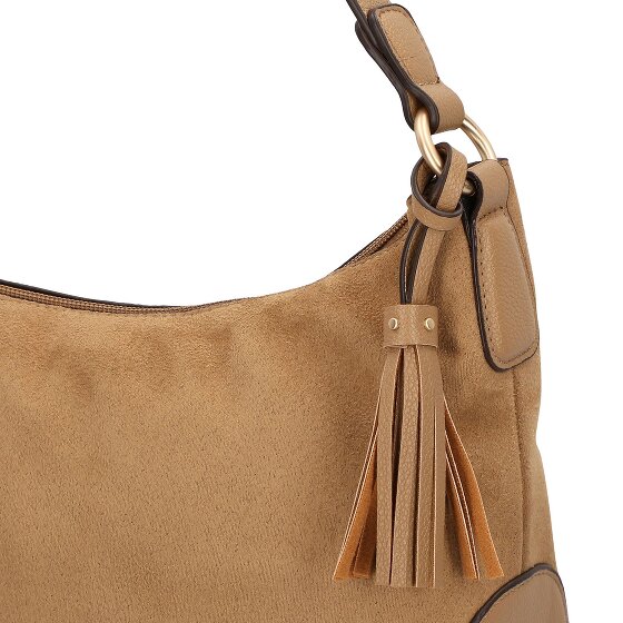 Gabor Anthea Shoulder Bag 32 cm