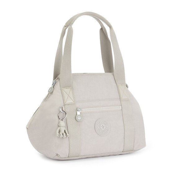 Kipling Classics Basic Art Mini Handbag 28 cm